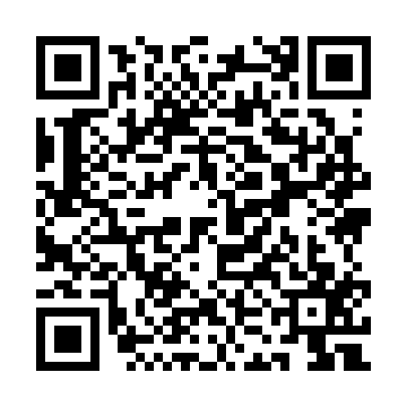 QR code for QKI3176