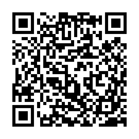 QR code for QKI467