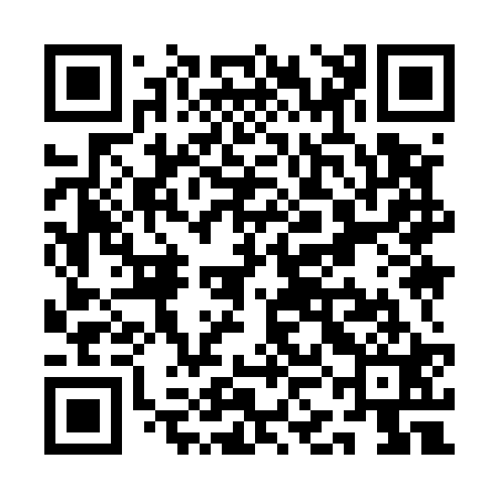 QR code for QKI521
