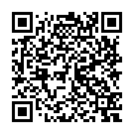 QR code for QKI933