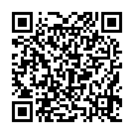 QR code for QKI974