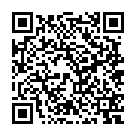 QR code for QKJ4214