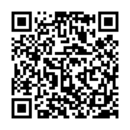 QR code for QKJ433