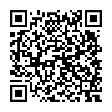 QR code for QKJ681