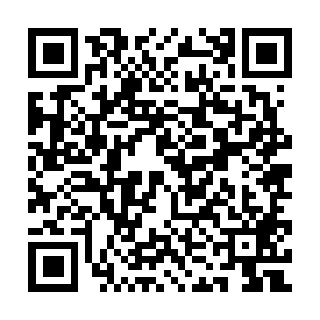QR code for QKJ6891