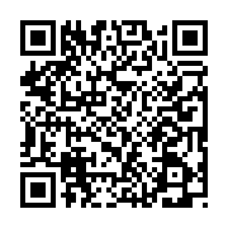 QR code for QKK0755