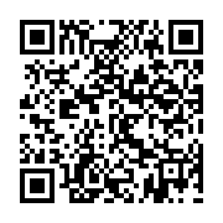 QR code for QKL247