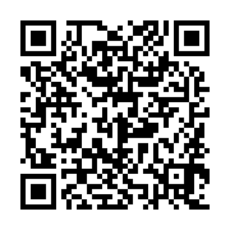 QR code for QKL990