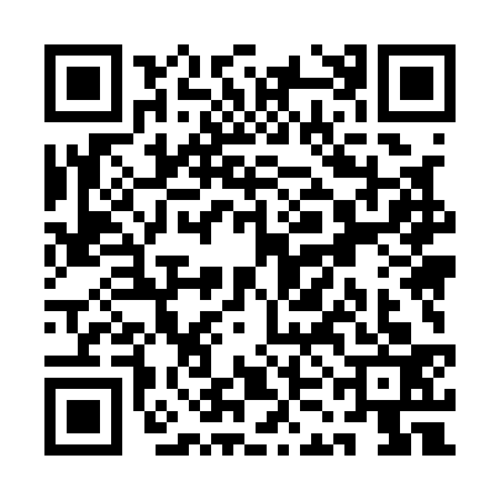 QR code for QKM1338