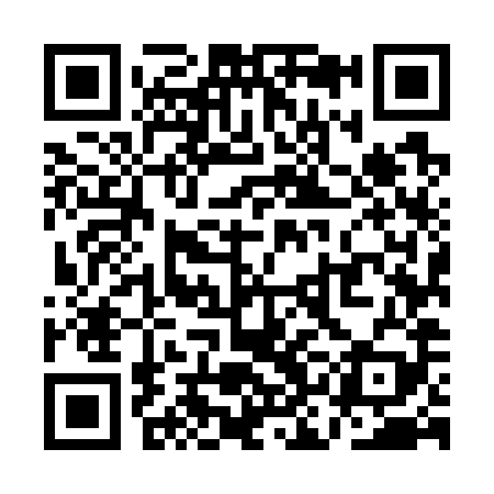 QR code for QKM789