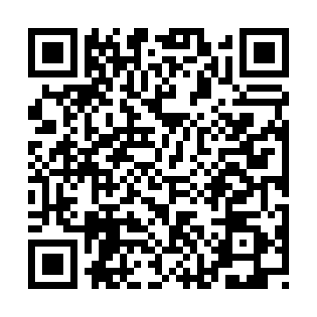 QR code for QKN0500
