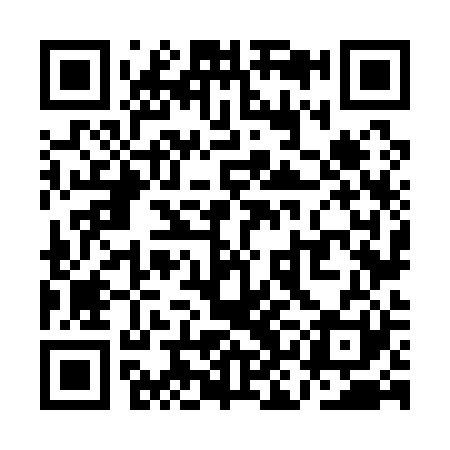 QR code for QKN121