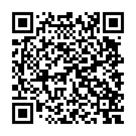 QR code for QKN407