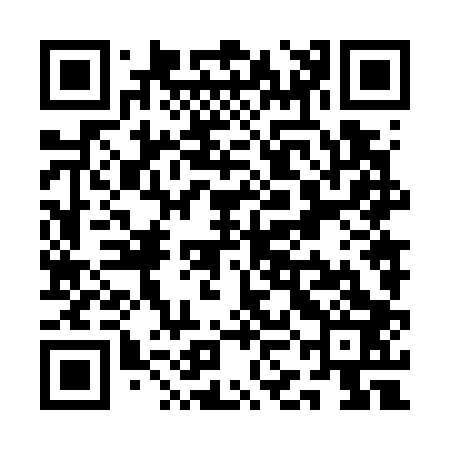 QR code for QKN703