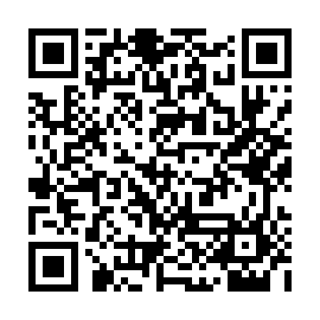 QR code for QKN846
