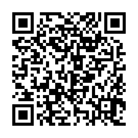 QR code for QKN884
