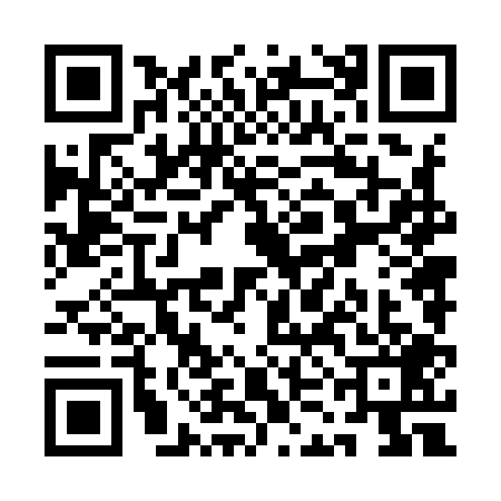 QR code for QKN9090