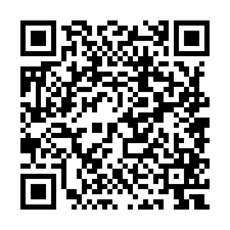 QR code for QKN9452