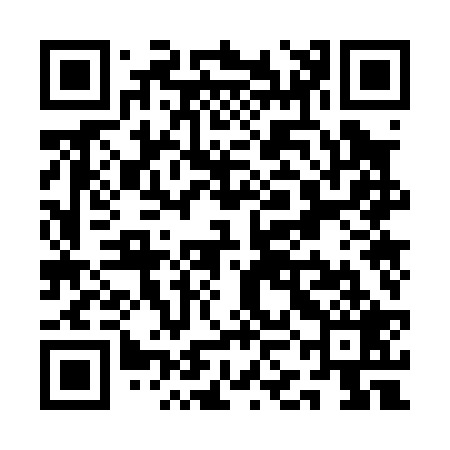QR code for QKO029