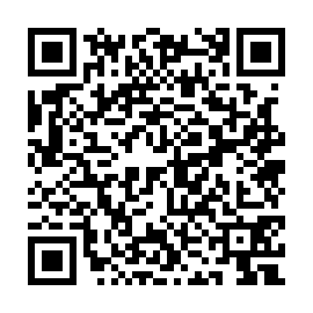 QR code for QKO1701