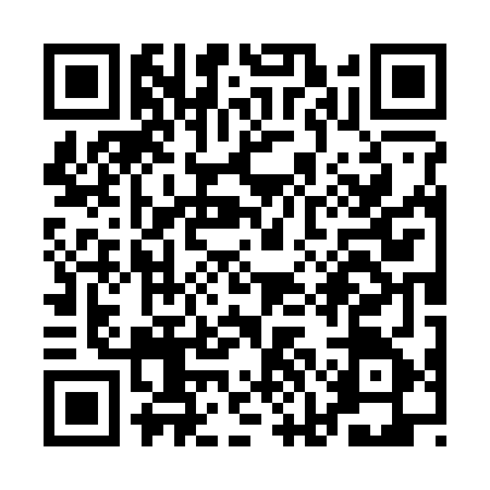 QR code for QKO2657