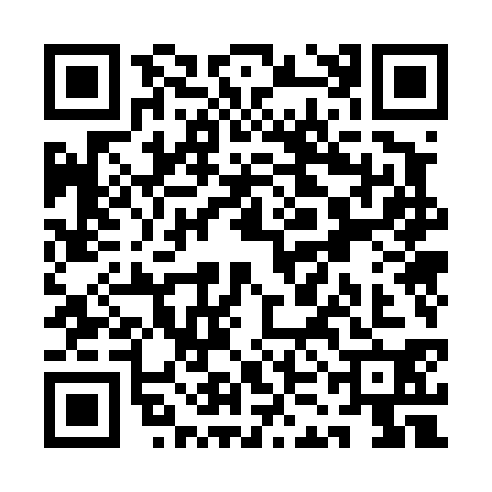 QR code for QKO4304