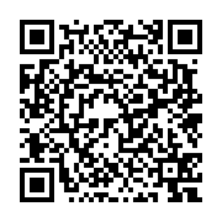 QR code for QKO4355
