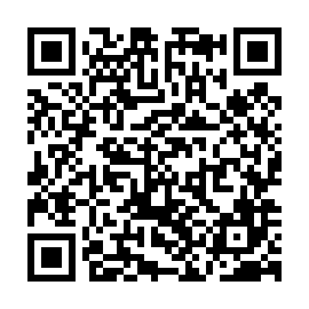 QR code for QKO486