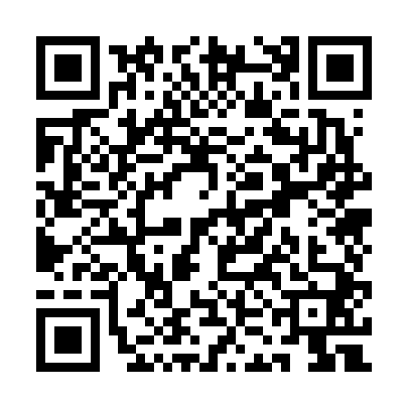 QR code for QKO6405