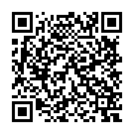 QR code for QKO863