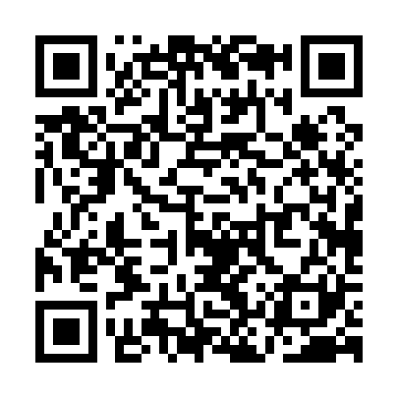 QR code for QKP121