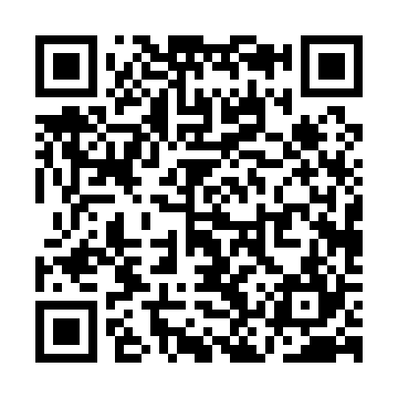 QR code for QKP124