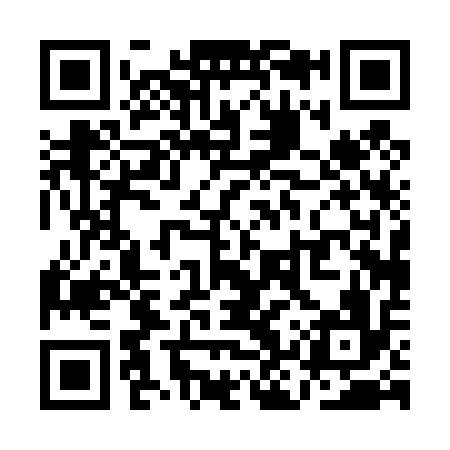 QR code for QKP416