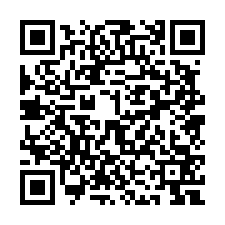 QR code for QKP4639