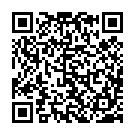 QR code for QKP494