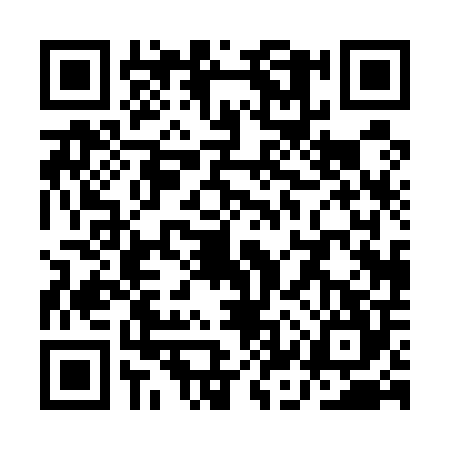QR code for QKP5047