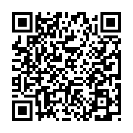 QR code for QKP5184