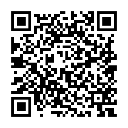 QR code for QKP9564