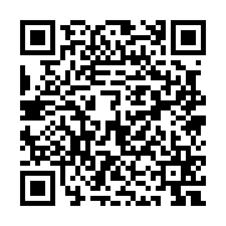 QR code for QKQ0654