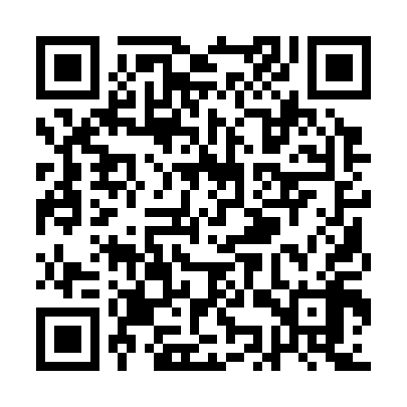 QR code for QKQ318
