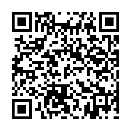 QR code for QKQ361