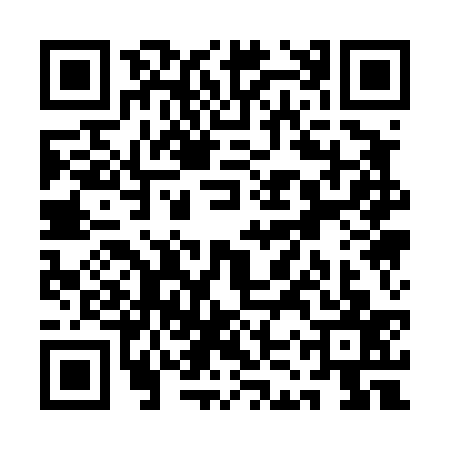 QR code for QKQ4378
