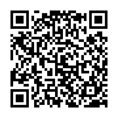 QR code for QKQ724