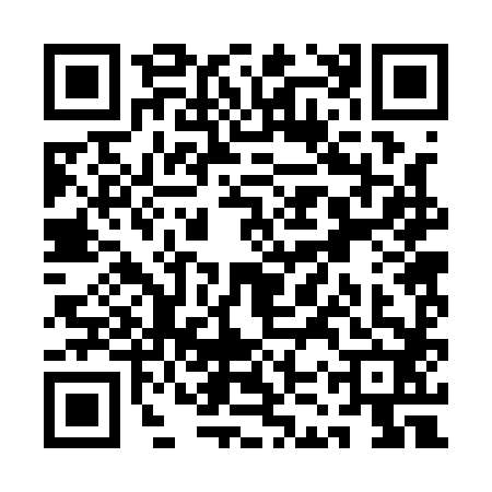 QR code for QKR1821