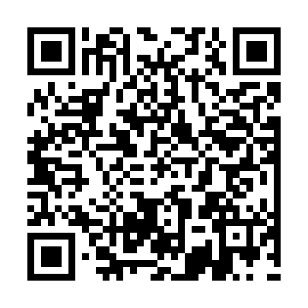 QR code for QKR7463