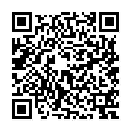 QR code for QKR8105