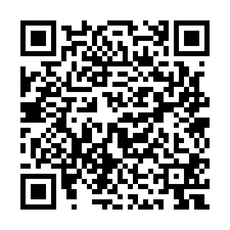 QR code for QKS1007