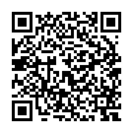 QR code for QKS2872