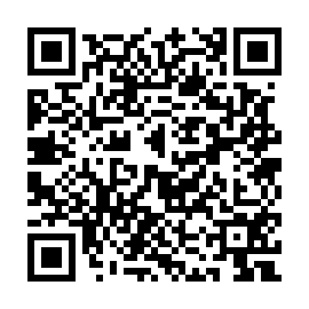QR code for QKS5547
