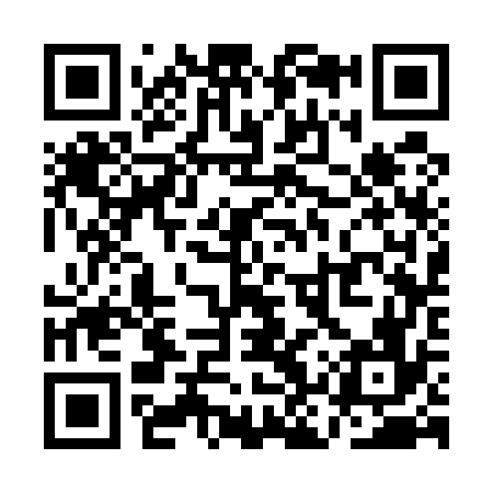 QR code for QKS576